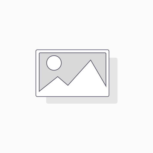 [FL/tech assignments] technician assignment - Technikereinsatz