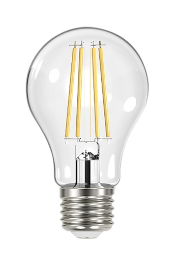 [ARI20150] LPE FIL STD E27 4W 2700K CL.A