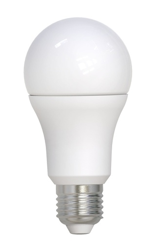 [ARI20127] LPE TUYA A60 E27 9W RGBW DIM