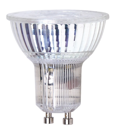 [ARI20128] LPE TUYA PAR16 GU10 5W CCT DIM