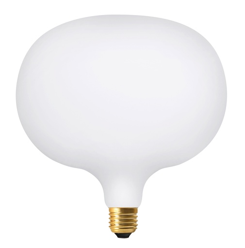 [ARI20113] LPE LED DECO COBBLE E27 4W BLC