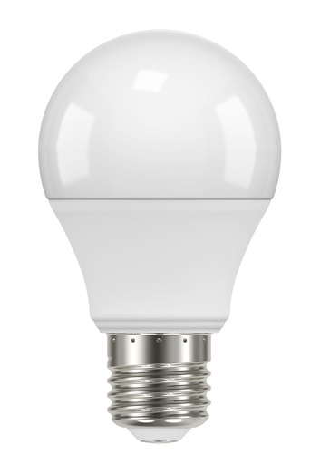 [ARI2940] LPE LED STD E27 6W/2700K