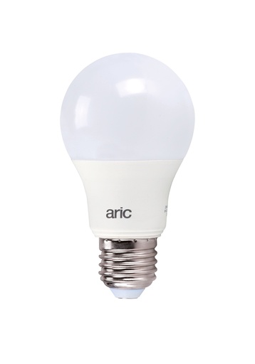 [ARI20014] LPE SMD STD E27 9W/4000K