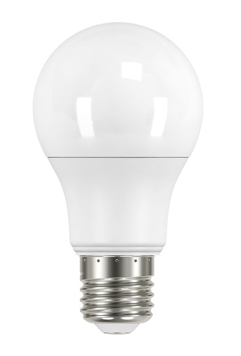 [ARI2960] LPE LED STD E27 12W/2700K DIM