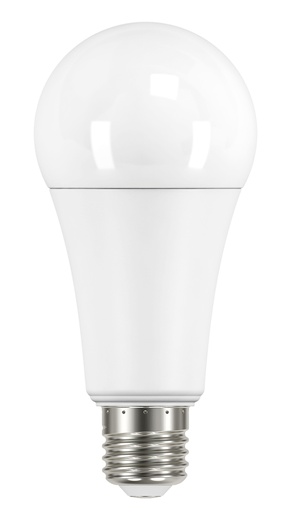 [ARI20008] LPE LED STD E27 17W/2700K