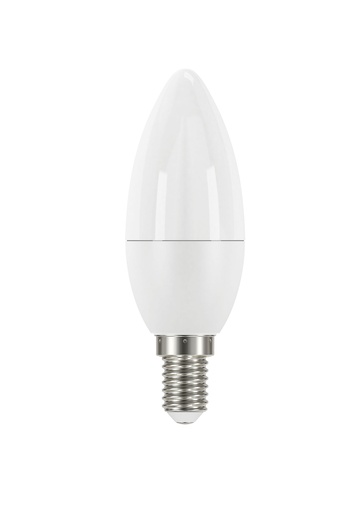 [ARI2991] LPE LED FLAMME E14 5,4W/2700K