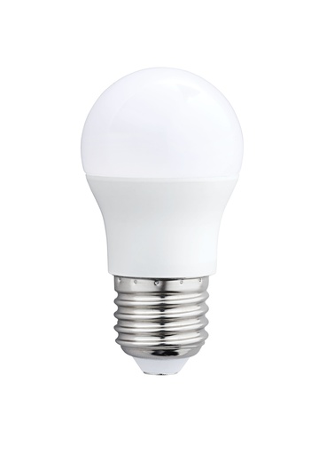 [ARI20015] LPE LED SPHERE E27 7,5W/4000K
