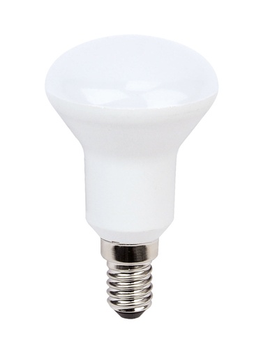 [ARI20131] LPE LED R50 E14 4,2W/4000K