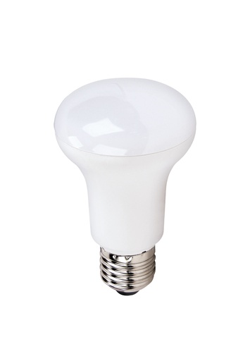 [ARI2964] LPE LED R63 E27 7,3W/2700K
