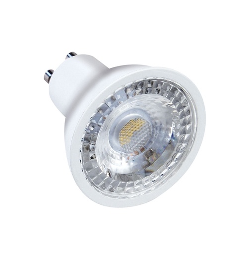 [ARI2982] LPE LED GU10 4,5W/4000K BLC