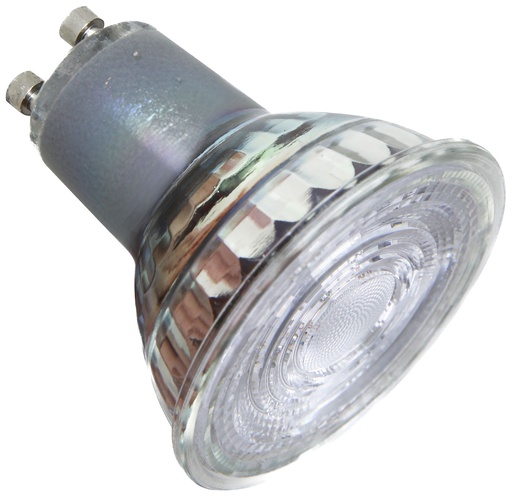 [ARI20147] LPE LED GU10 8W/4000K DIM