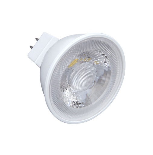 [ARI2976] LPE LED MR16-E GU5,3 6W/4000K