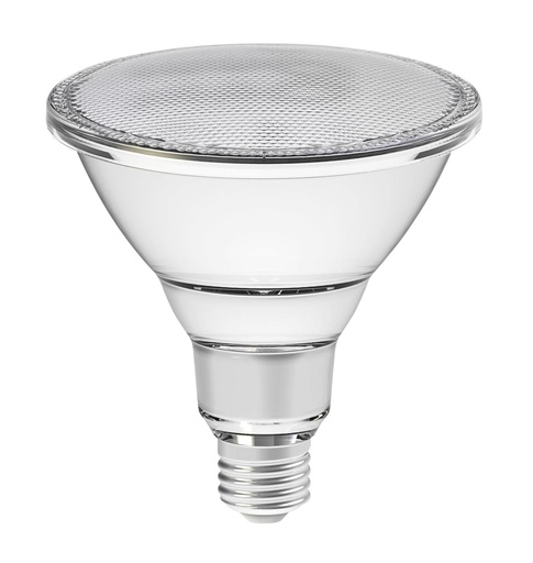 [ARI2980] LPE LED PAR38 35° 15W/4000K