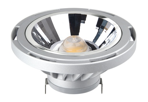 [ARI20090] LPE LED AR111 25° 12W/3000K