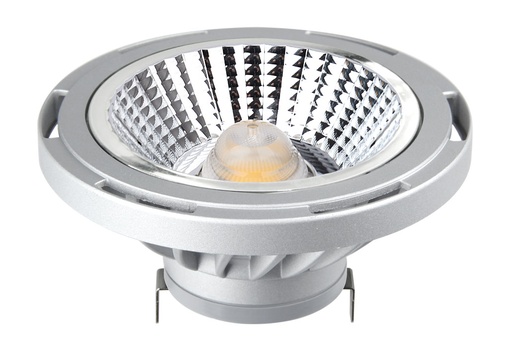 [ARI20091] LPE LED AR111 45° 12W/3000K
