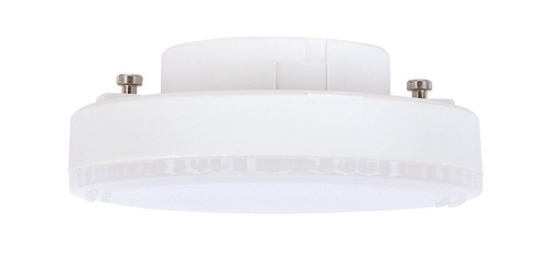 [ARI20135] MULTI LED SMD GX53 3W/4000K
