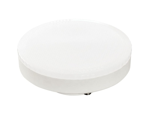 [ARI20138] LED SMD GX53 6,5W/4000K DIM