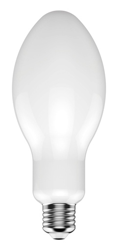 [ARI20154] LPE HILED E27 18W/4000K