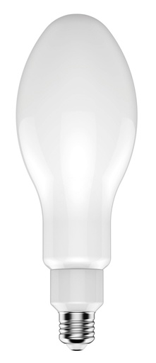 [ARI20156] LPE HILED E27 36W/4000K