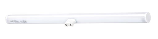 [ARI54011] LPE LED S14D 500 8W 2700K