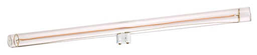 [ARI20125] TUBE FIL S14D 500MM 4W 1800K