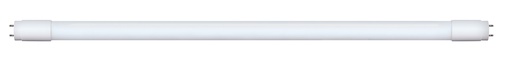 [ARI2873] TUBE LED T8 600 9W 4000K