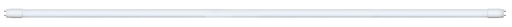 [ARI2875] TUBE LED T8 1500 22W 4000K