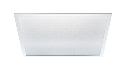 [ARI50740] DALLE LED PREMIUM 40W/4000K
