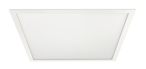 [ARI51483] DALLE IP66 LED 36W/3000K UGR19