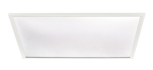 [ARI50799] DALLE BKL 40W/4000K UGR19