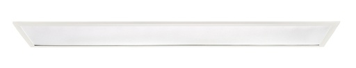 [ARI51514] DALLE BKL 300X1200 4000K TRIAC