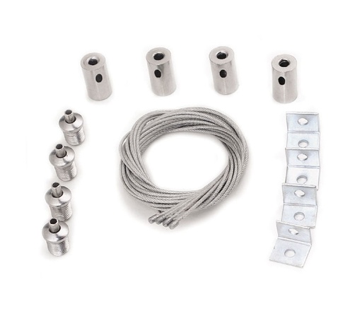 [ARI97] FILINS SUSPENSION 1M P/DALLE