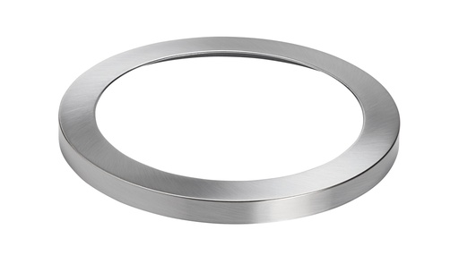 [ARI50716] COLLERETTE UNIVERSAL 12 NICKEL