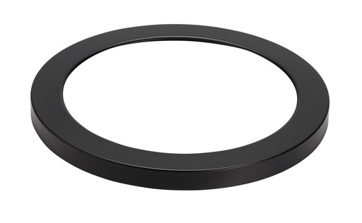 [ARI50719] COLLERETTE UNIVERSAL 18 NOIRE