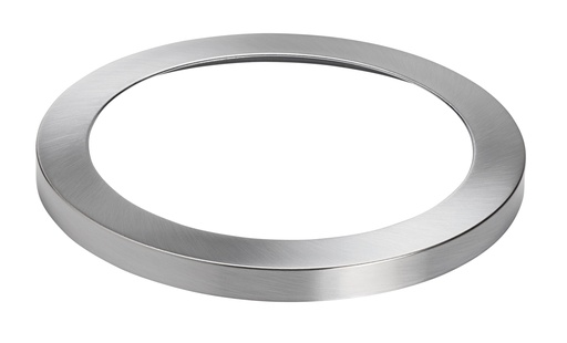 [ARI51557] COLLERETTE UNIVERSAL 24 NICKEL
