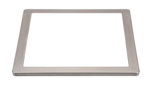 [ARI51559] COLLERETTE UNIVERSAL CARRE NIC