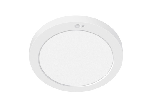 [ARI50741] UNIVERSAL 12W CCT SENSOR
