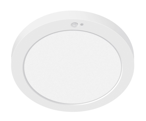 [ARI50959] UNIVERSAL 18W CCT SENSOR