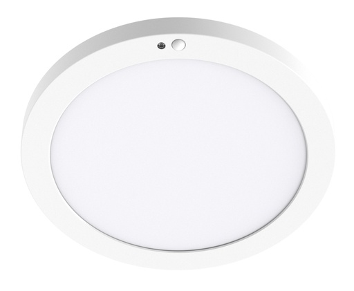 [ARI51554] UNIVERSAL 24W CCT SENSOR