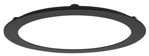 [ARI51368] FLAT CCT 30 LED 3-4000K NOIR