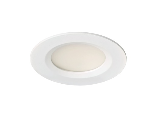 [ARI50742] START 120 CCT 12W 3-4000K DIM