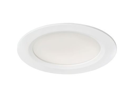 [ARI50743] START 170 CCT 25W 3-4000K DIM