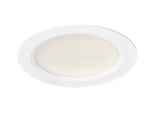 [ARI50744] START 230 CCT 28W 3-4000K DIM