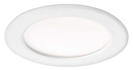 [ARI50701] FLAT-ISO CCT 13W 3-4000K BLC