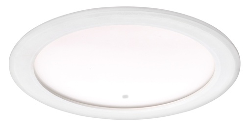 [ARI51404] FLAT-ISO SENSOR 20W 3-4000K BL
