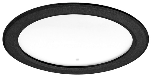 [ARI51405] FLAT-ISO SENSOR 20W 3-4000K NR