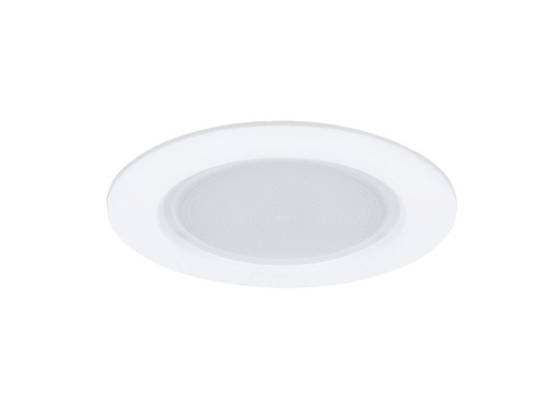 [ARI50454] LEDIUM 10W 3000K IP44