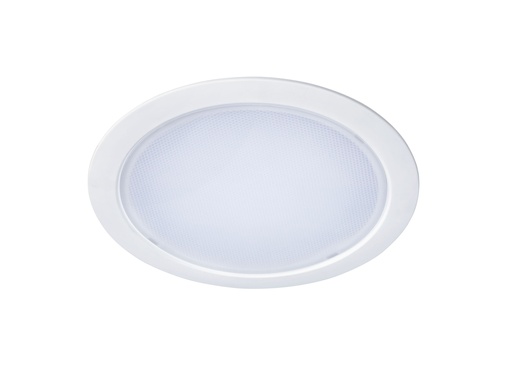 [ARI50377] LEDIUM 15W 4000K IP44