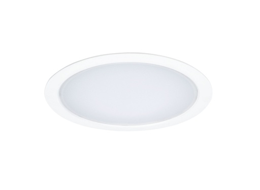 [ARI50361] LEDIUM 20W 4000K IP44