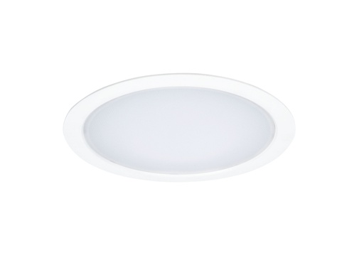 [ARI50418] LEDIUM 20W 3000K IP44